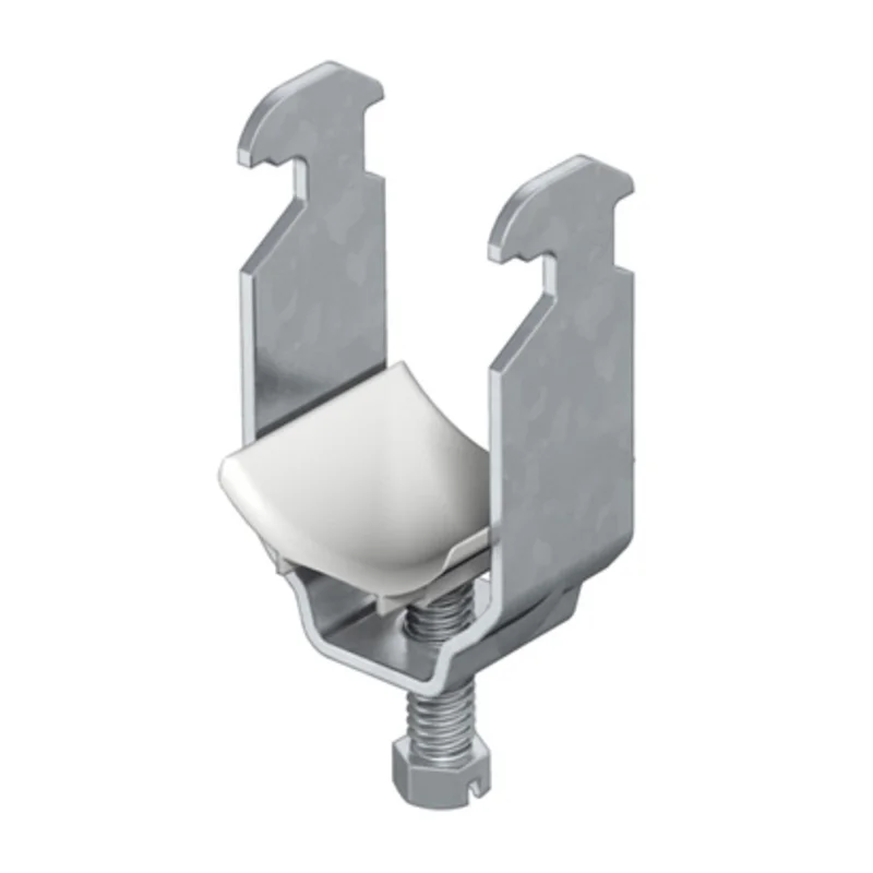 shop.doenges-rs2-216984
