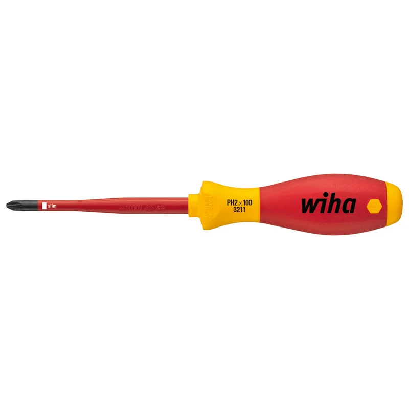 shop.doenges-rs2-217282