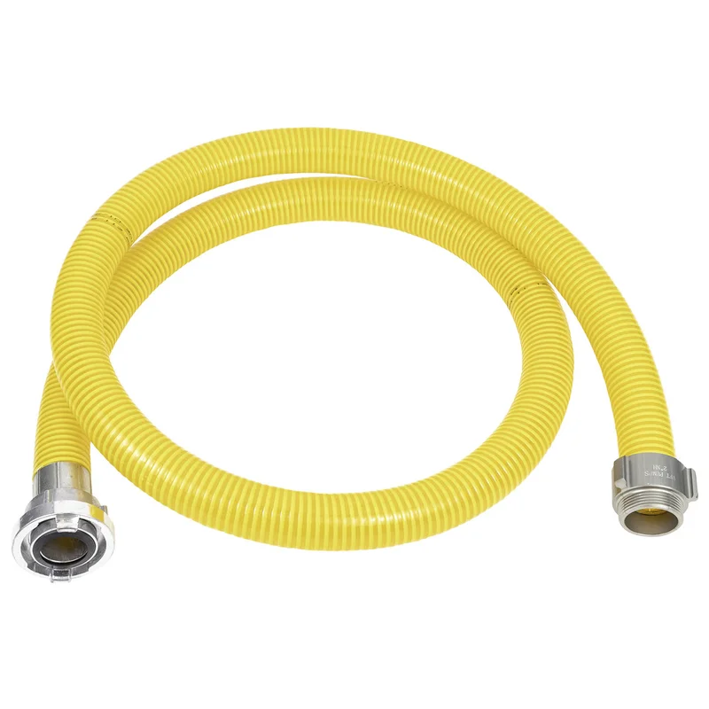shop.doenges-rs2-217571