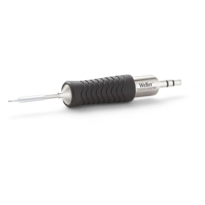 shop.doenges-rs2-218456