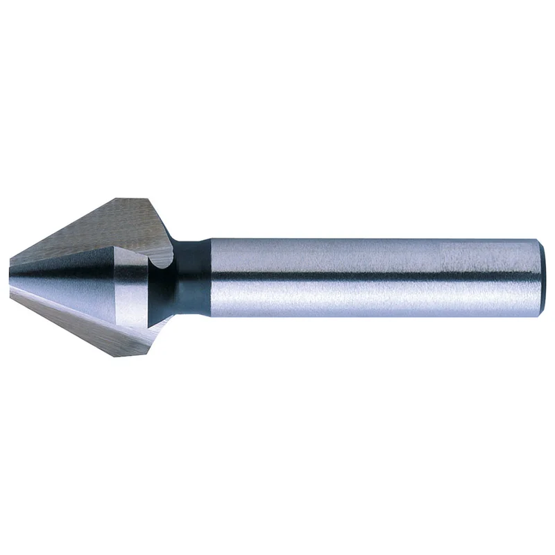 shop.doenges-rs2-219804