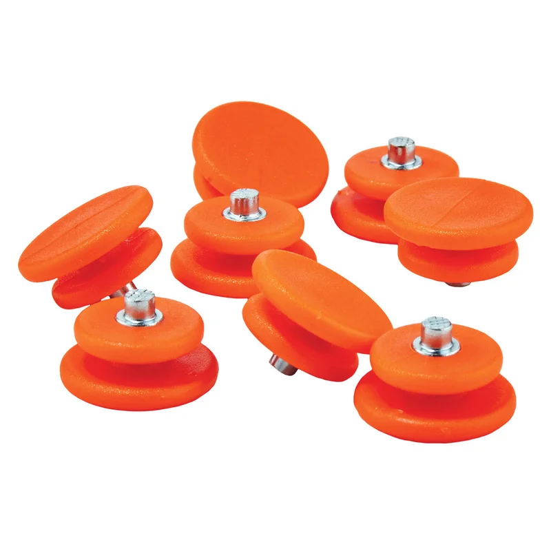 shop.doenges-rs2-219821