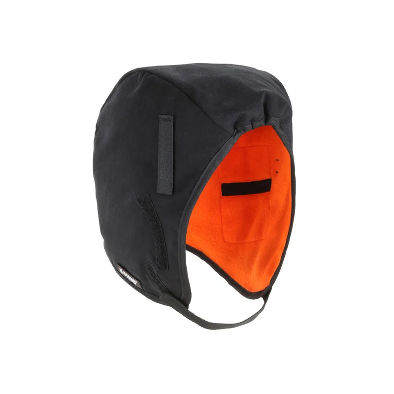 shop.doenges-rs2-219946