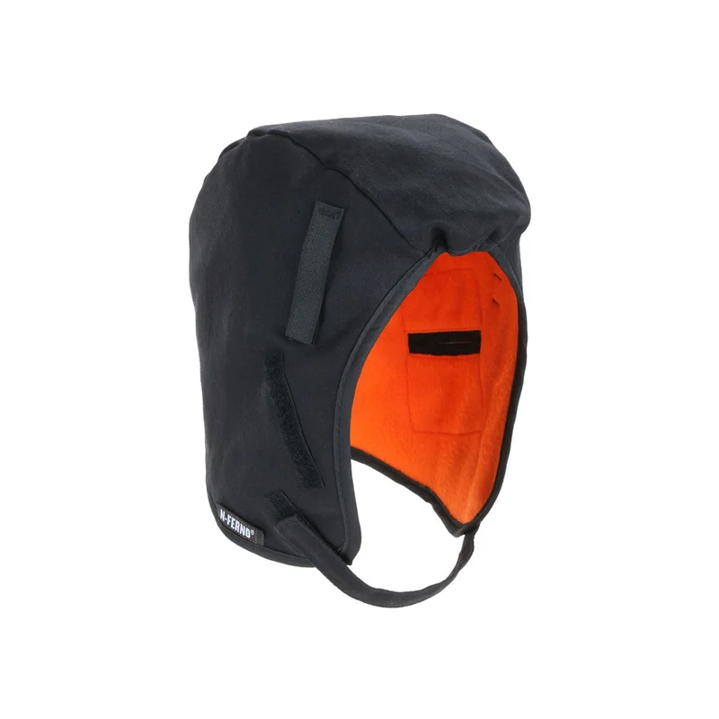 shop.doenges-rs2-220067