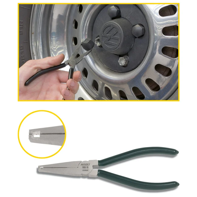 shop.doenges-rs2-222726