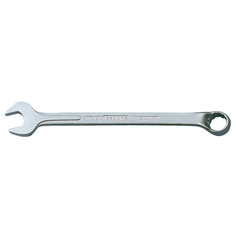 shop.doenges-rs2-223596