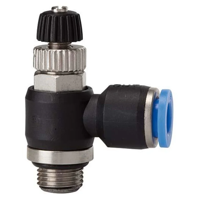 shop.doenges-rs2-225849