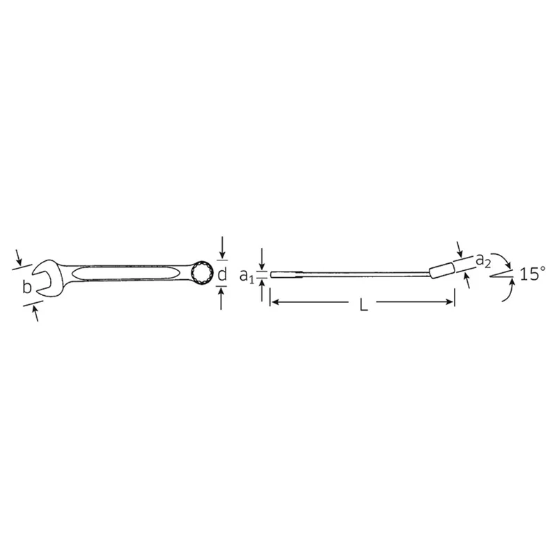 shop.doenges-rs2-226979