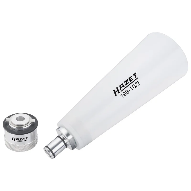 shop.doenges-rs2-227255