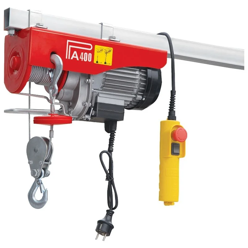 shop.doenges-rs2-227500