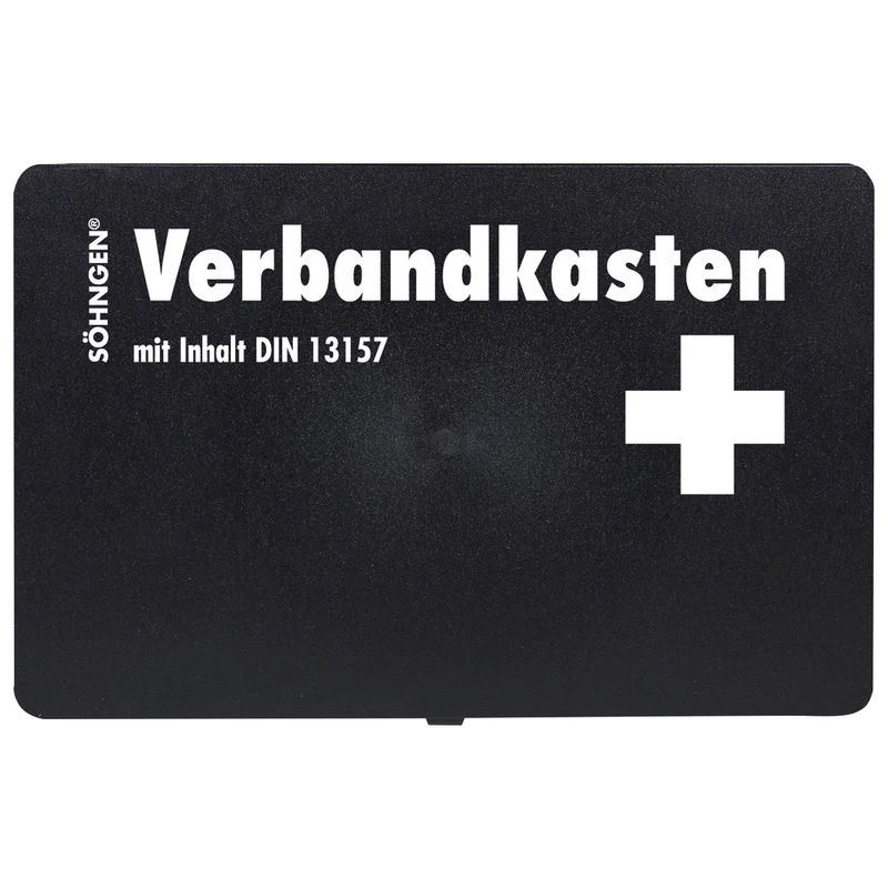 shop.doenges-rs2-227548