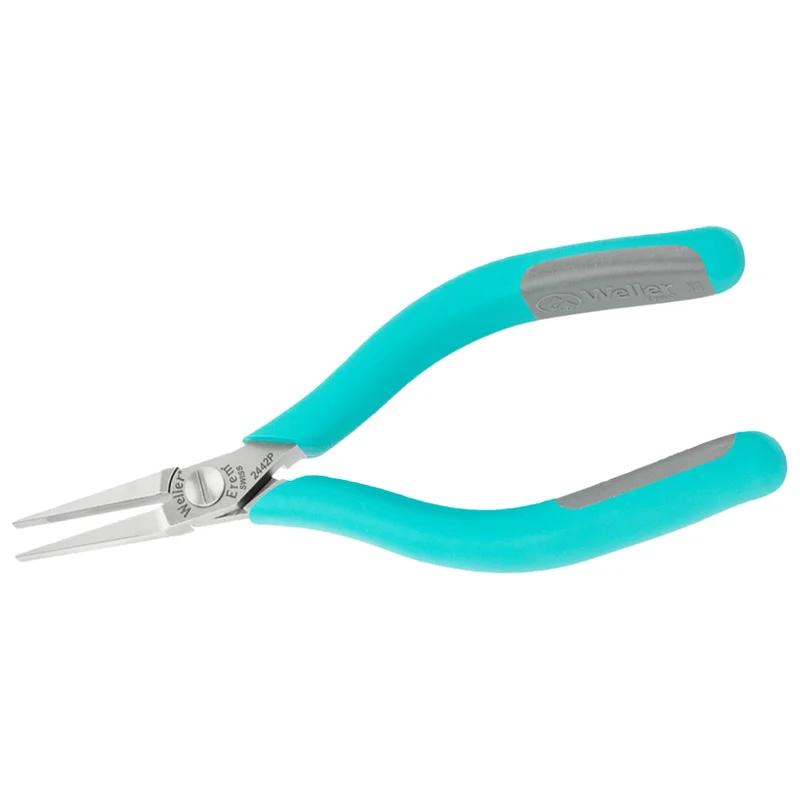 shop.doenges-rs2-228511