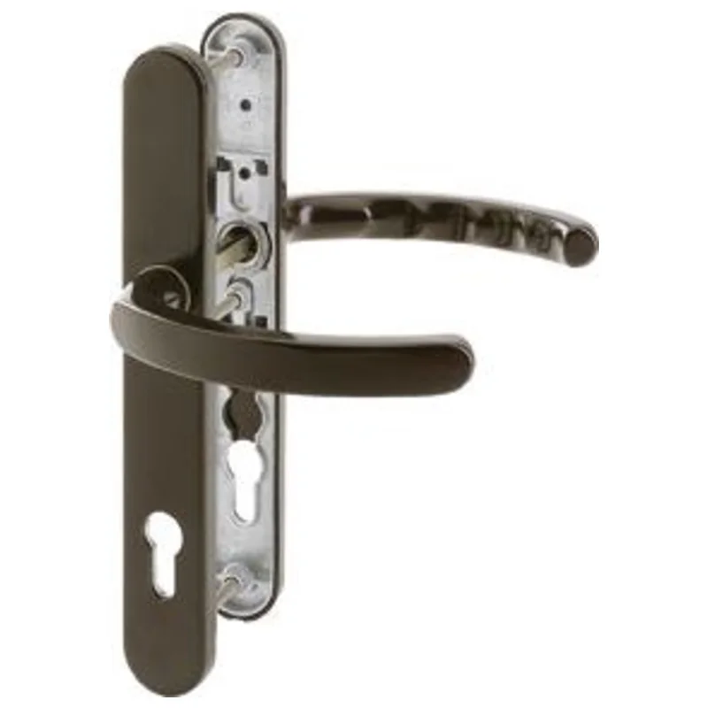 shop.doenges-rs2-229717