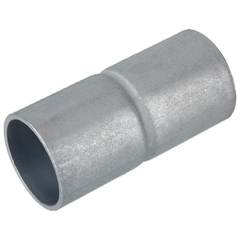 shop.doenges-rs2-230543