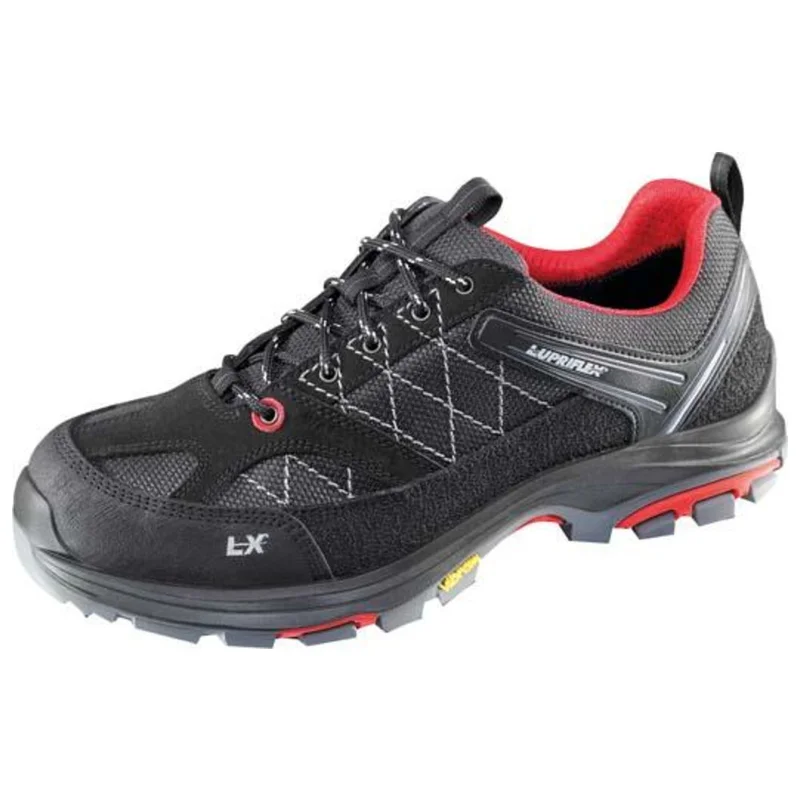 shop.doenges-rs2-230586