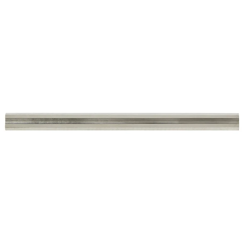 shop.doenges-rs2-231236