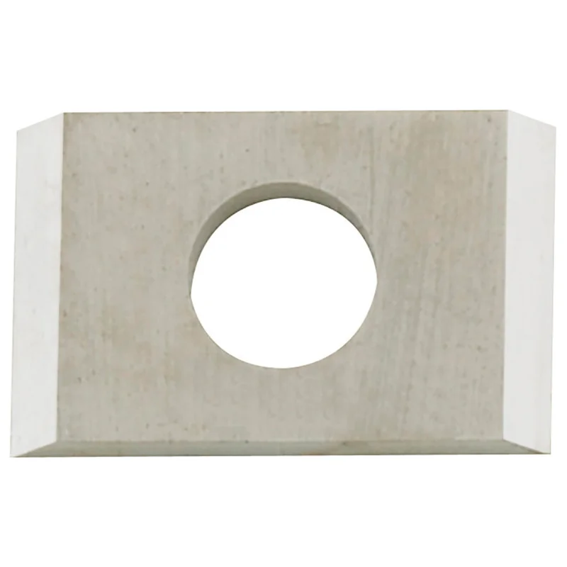 shop.doenges-rs2-231371