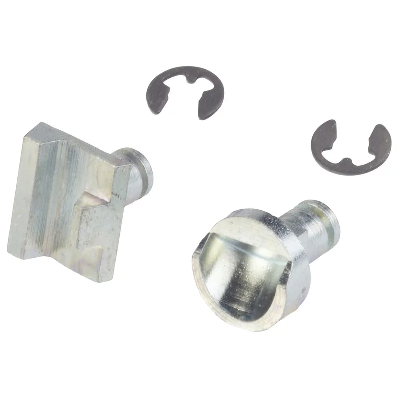 shop.doenges-rs2-232985