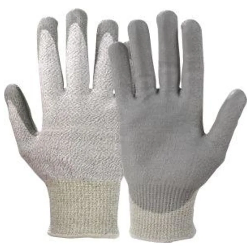 shop.doenges-rs2-234030
