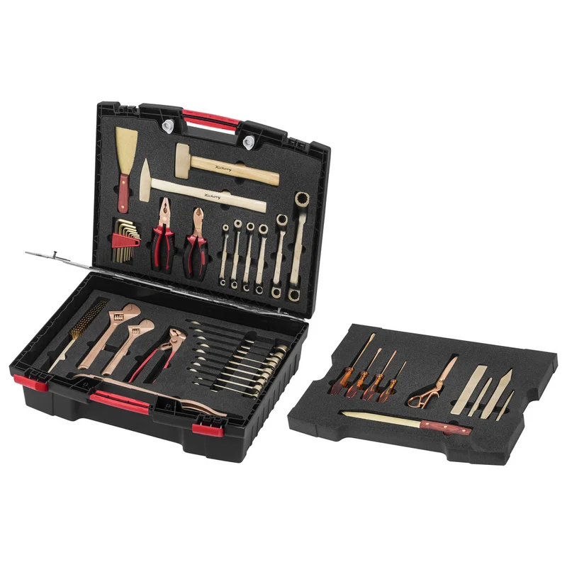 shop.doenges-rs2-234152