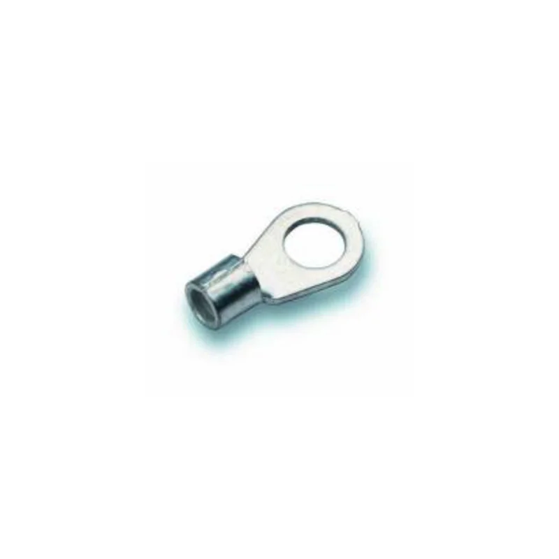 shop.doenges-rs2-234461