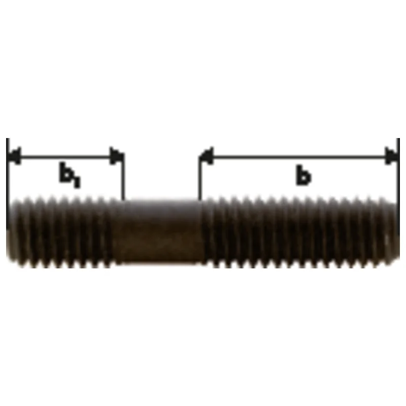 shop.doenges-rs2-235519