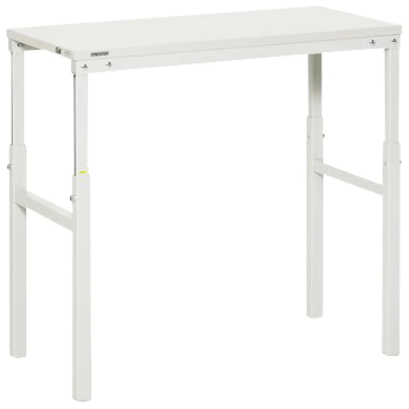 shop.doenges-rs2-236160