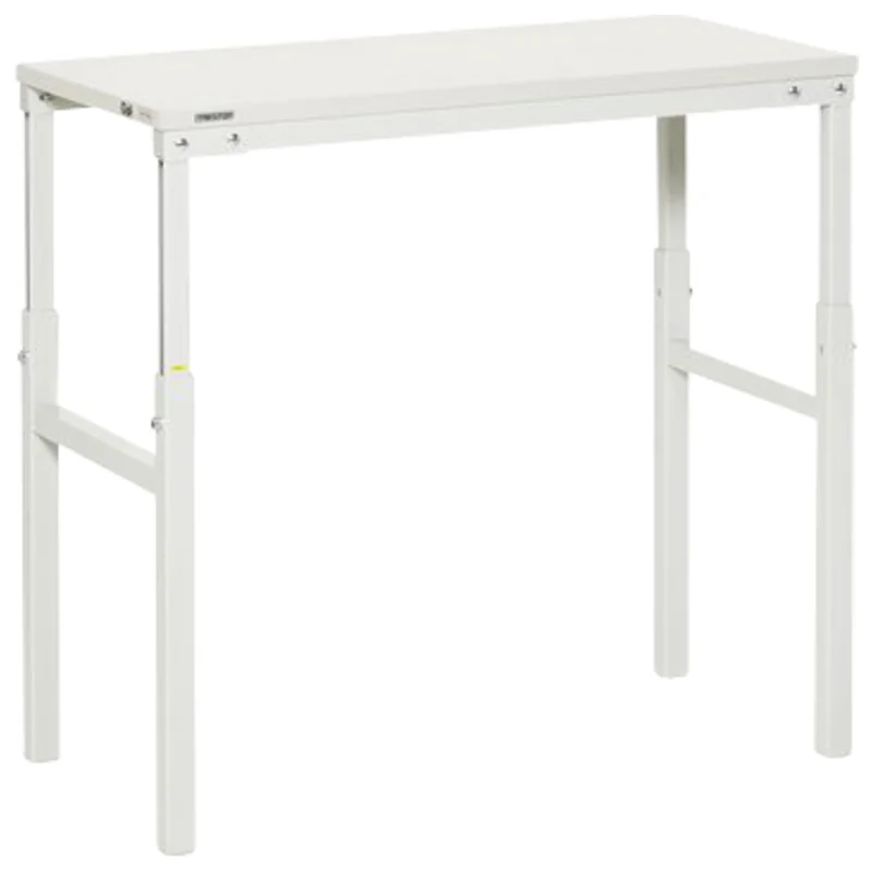 shop.doenges-rs2-236274