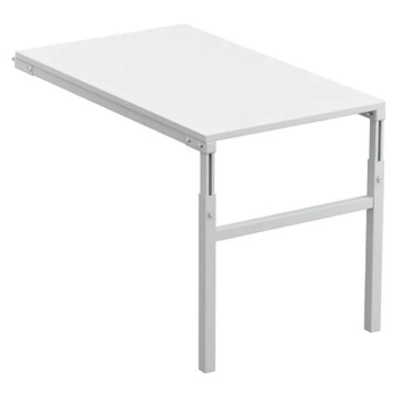 shop.doenges-rs2-236436