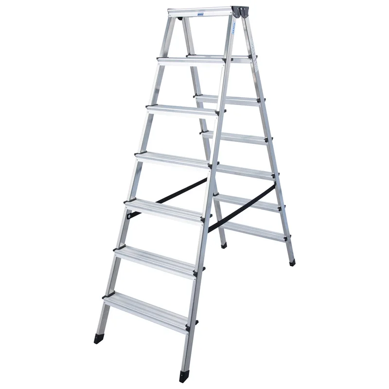 shop.doenges-rs2-236655