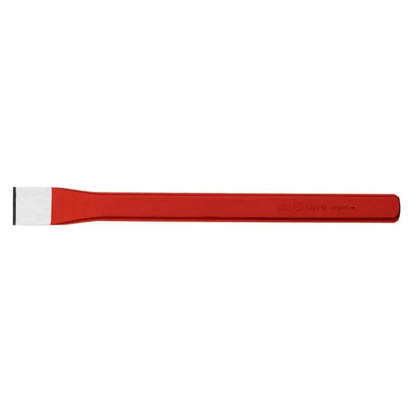shop.doenges-rs2-236668