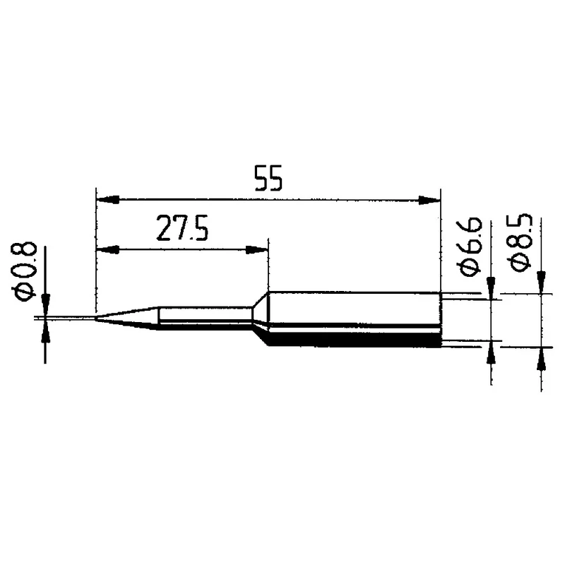 shop.doenges-rs2-237295