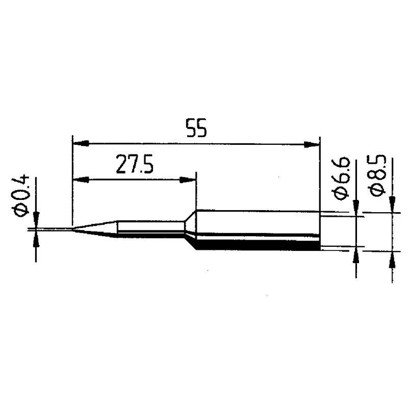 shop.doenges-rs2-237308