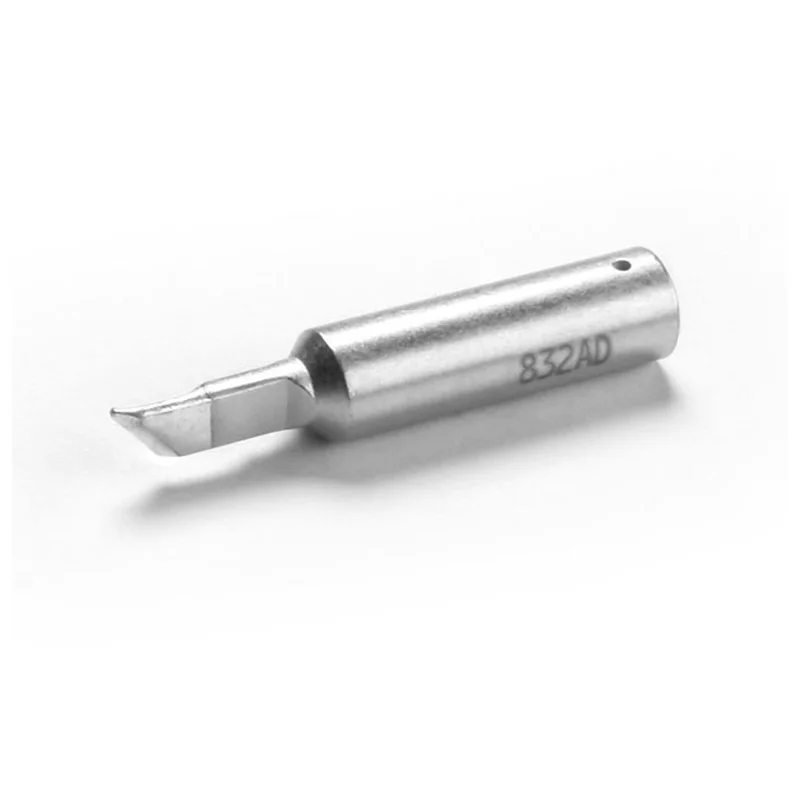 shop.doenges-rs2-237492