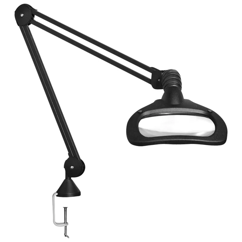 shop.doenges-rs2-237548