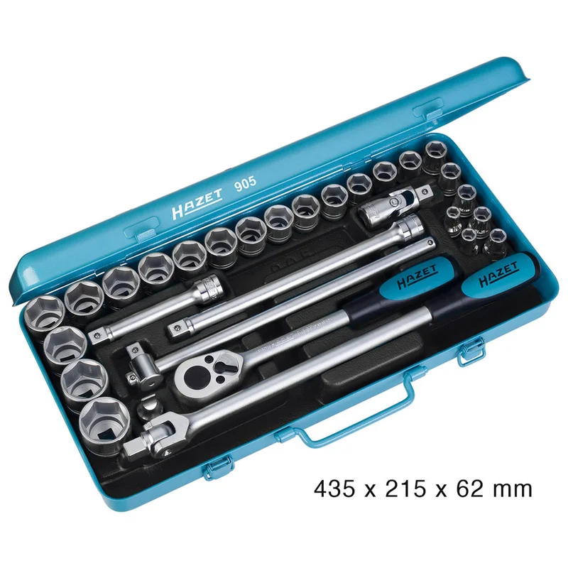 shop.doenges-rs2-238887