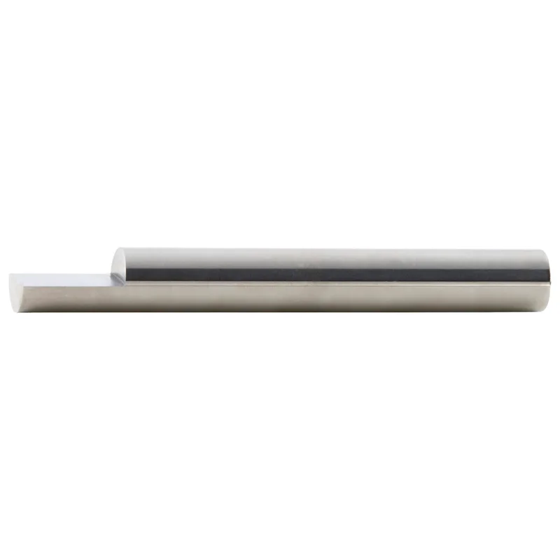 shop.doenges-rs2-240109