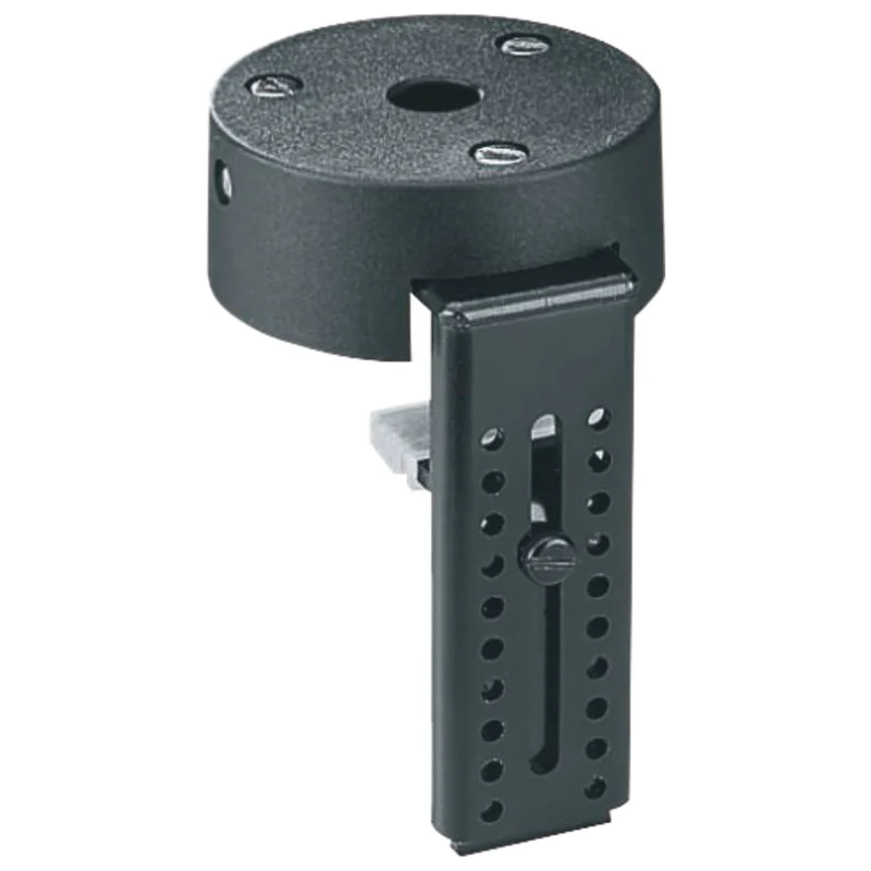 shop.doenges-rs2-240817