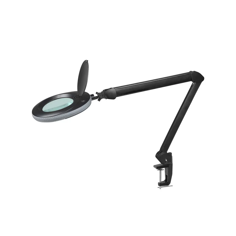shop.doenges-rs2-241027