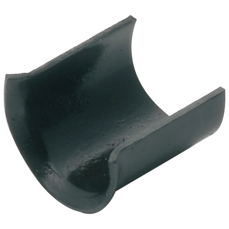 shop.doenges-rs2-241173