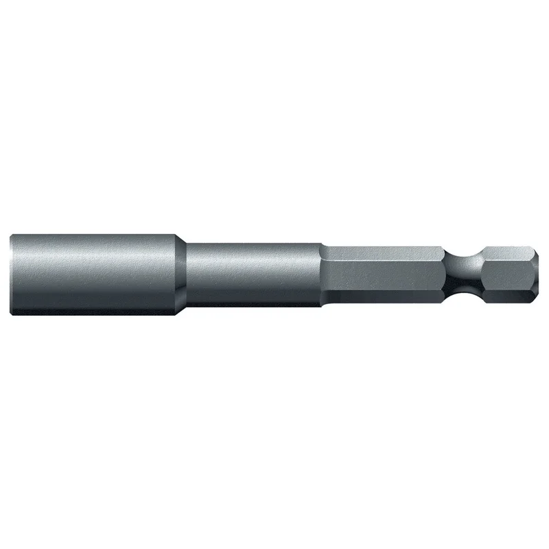 shop.doenges-rs2-241901
