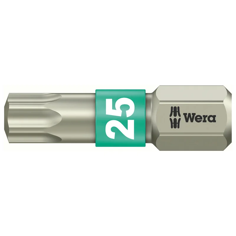 shop.doenges-rs2-242694