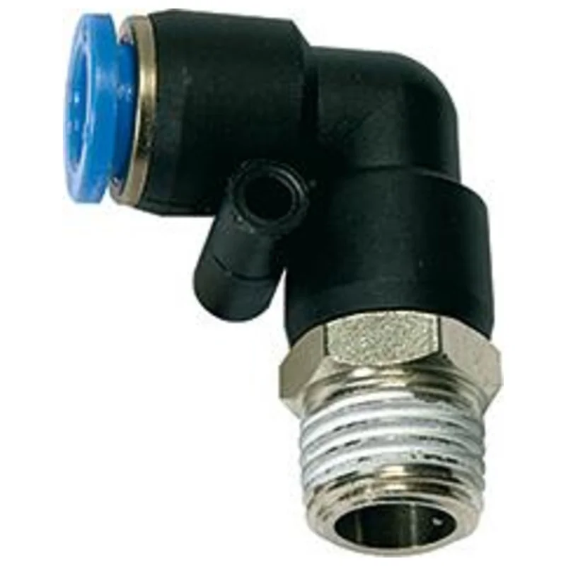 shop.doenges-rs2-242842