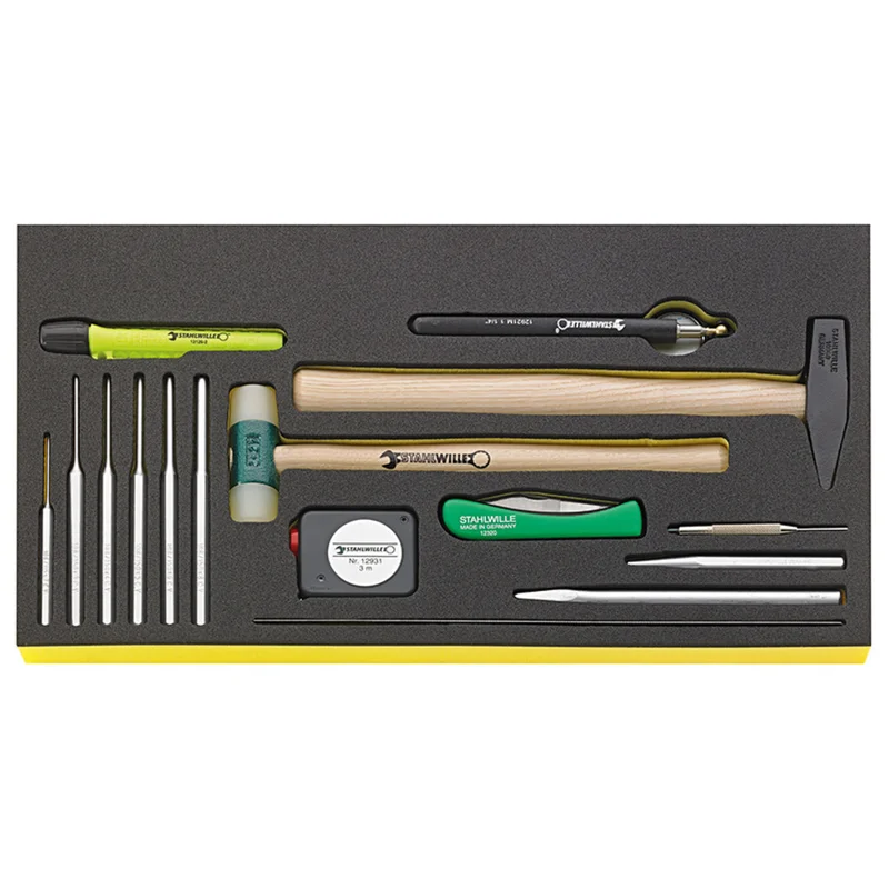 shop.doenges-rs2-243145
