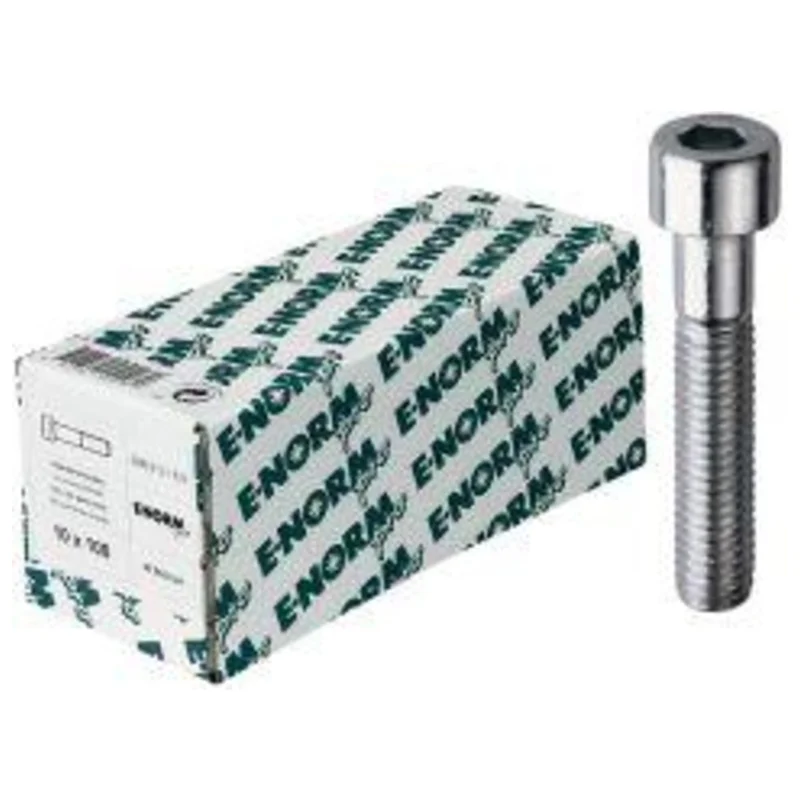 shop.doenges-rs2-243227