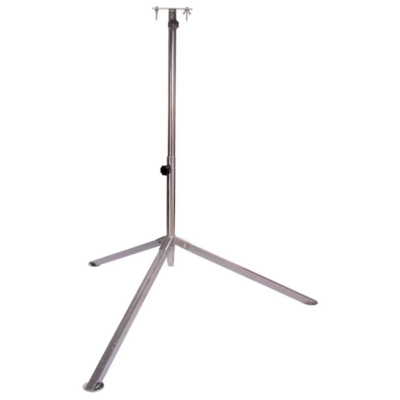 shop.doenges-rs2-244393