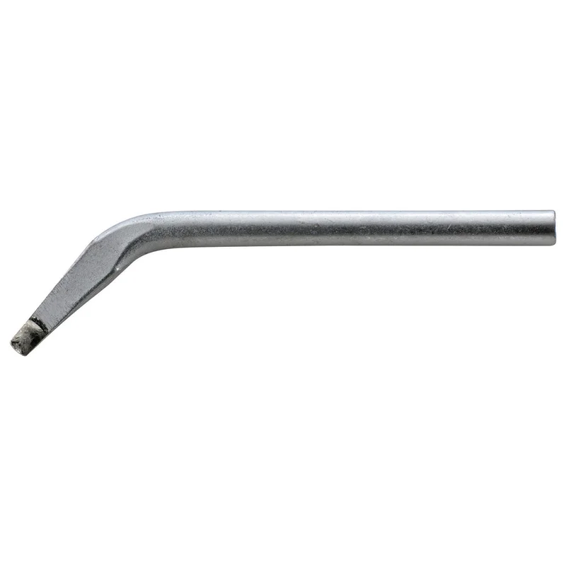 shop.doenges-rs2-244616