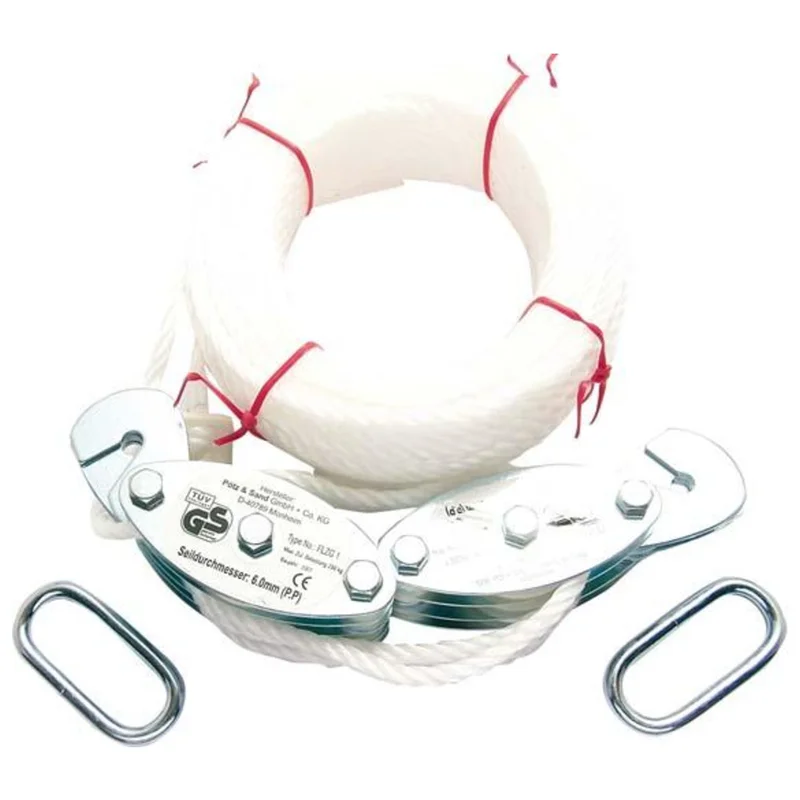 shop.doenges-rs2-244720