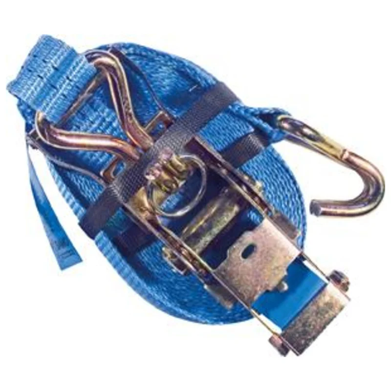 shop.doenges-rs2-244845