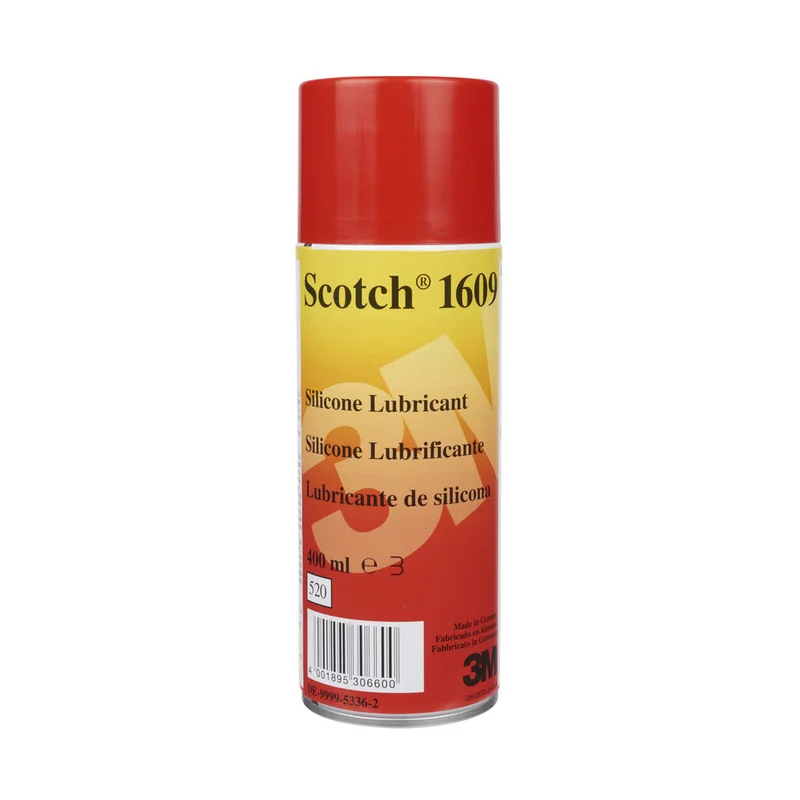 shop.doenges-rs2-245336